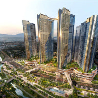 유성 구도심 일대 대전 핫플 등극할까… 환골탈태 예고