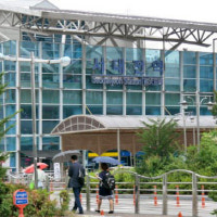 KTX·SRT 패싱 당한 서대전역 희망 보일까…대전시·정치권·중앙부처 합...