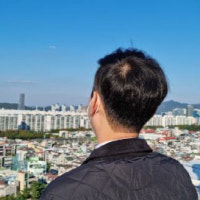 가을 분양대전, 희비 엇갈린 성적표