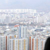 약발 안 드는 부동산 대책…지방은 '무용론' 아우성