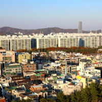 대전·세종 올해 마지막 분양 일정에 쏠리는 관심