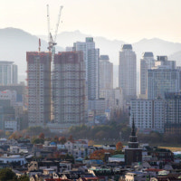 아파트도 친환경으로…제로에너지 적용에 지역 주택시장 '주목'