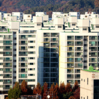 대전 부동산 시장 제대로 한파…거래 얼어붙었다