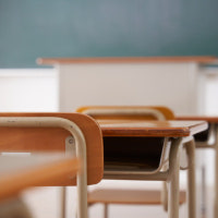 대전·세종·충남 초교, 인구감소 직격탄… 취학대상자 일제히 급감