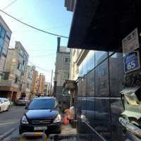 대전 非아파트, 전세 저물고 월세 고공행진