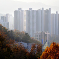 얼어붙은 지역 부동산 경기…올해 분양 성적 전망은