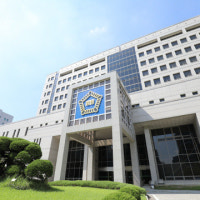 대전 스쿨존서 10살 어린이 치고 도주한 40대 '벌금 500만원'