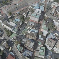 대구 빈집 4,137호, 4등급 철거 대상 673호···빈집 효율적 관리 시급