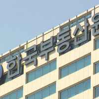 대구 아파트 매매가격 45주 연속 하락··· 서울 상승 폭 축소