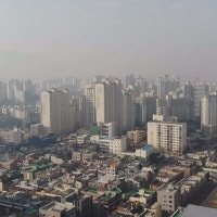 대구 아파트값 46주 연속 하락···서울 아파트값 상승세 둔화