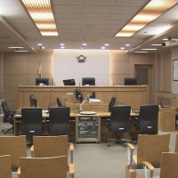 '대구 아파트 놀이터 화장실 공연음란·스토킹' 40대, 징역 10개월 선고