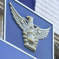 대구서 '술 마시다 친구에게 흉기 휘두른' 20대 남성 체포