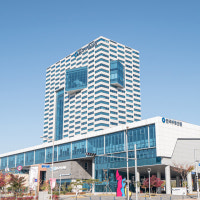 대구 아파트 매매가 61주 연속 하락