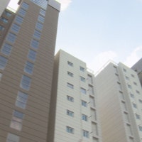 대구 5년간 아파트 공급 대비 미분양률 11.2%···광역시 중 가장 높아