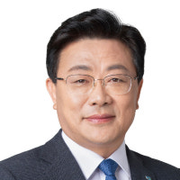 5년간재건축·재개발조합 규정 위반 564건···