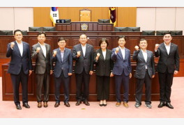 부산시의회 상임위 들여다보기 <1> 해양도시안전위원회