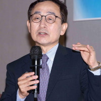 “부동산 시장 활성화 방안은 결국 양질 일자리 창출”