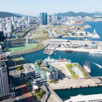 BPA, 북항재개발 사업 감사 결과에 충격 속 침울