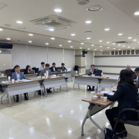 기후변화 맞춤형 녹지공간, 부산도시公 식재모델 추진