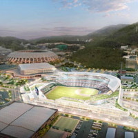 사직구장 재건축의 길 ‘첩첩산중’