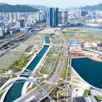 ‘북항 주거난립’ 감사 후속조치, BPA 이번 주 이행 돌입