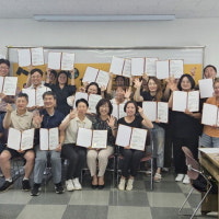 경남정보대 ‘B-CON 창작과정’, 전문대학선 유일하게 선정