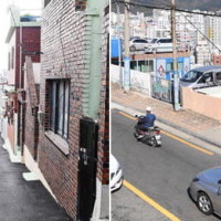 부산시 ‘고도제한 완화’ 방침에 원도심 지자체 들썩