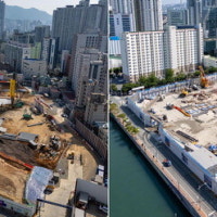 부산 내달까지 4959세대 분양…하반기 시장 가늠자