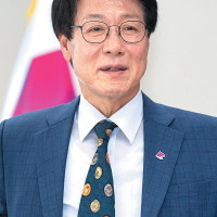 “국가·자치 경찰 역량 융합위해 노력할 것”