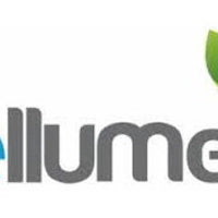 셀루메드 에코델타시티에 데이터센터...3조6000억 규모