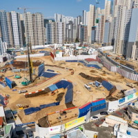 부산 ‘국평’ 8억이 기본? 고분양가 아파트 봇물 눈총