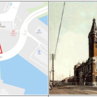 40년 전 철거된 부산세관 옛 청사 복원