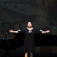 2024 부산오페라시즌, 하반기 부산 무대 풍성하게!