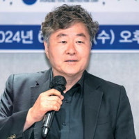 확실한 ‘내 것’을 만드는 노력, 인생 2막 성공 열쇠