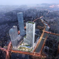 부산 문현금융단지·북항, 기회발전특구 지정(종합)