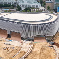 ‘클래식 도시’ 이끌 핵심 기구…부산지역 공연장 질서 재편 눈앞