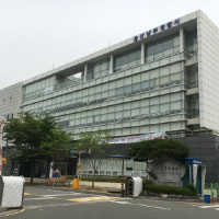 울산 한 아파트 화단에서 두 차례 총 7500만 원 현금다발 발견