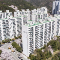 해운대 삼호가든 재건축 조합 “일반분양가 3.3㎡ 4900만원 받겠다”