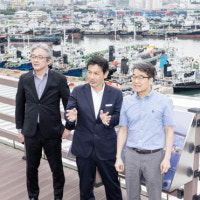 “도시건축계획, 민관 머리 맞대 ‘부산만의 것’ 찾아내야”