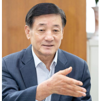 이대석 1부의장 “市 견제와 뒷받침 통해 성과 만들어 낼 것”