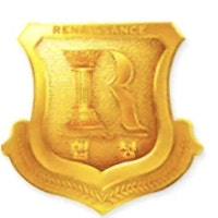 협성르네상스 브랜드 잠정 폐업