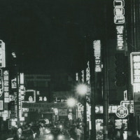 목욕 후 곰장어·복어 외식하던 ‘가족탕 전성기’ 다시 올까