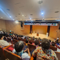 양산시 북부동 노후아파트 재건축 시동