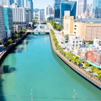 ‘비점오염원 저감’ 병행…2028년 획기적 수질 개선 기대