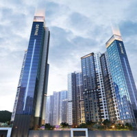 ‘드파인 광안’ 부산 재개발 최고가…3.3㎡당 평균 3340만 원