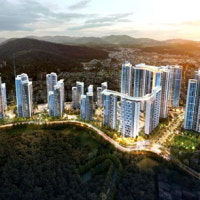 금정구 서금사5구역 사업시행인가