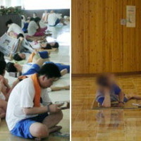 코로나에 자취 감췄다가…다시 ‘K-찜질’로 외국인 공략