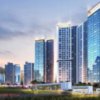 부울경 아파트 2913가구 이달 분양