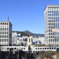 연제구 아파트서 298세대 정전… 한여름 주민 불편 가중