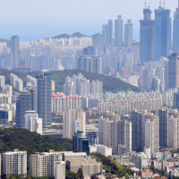 내년부터 아파트 공시가격 산정 때 지자체 의견 수렴